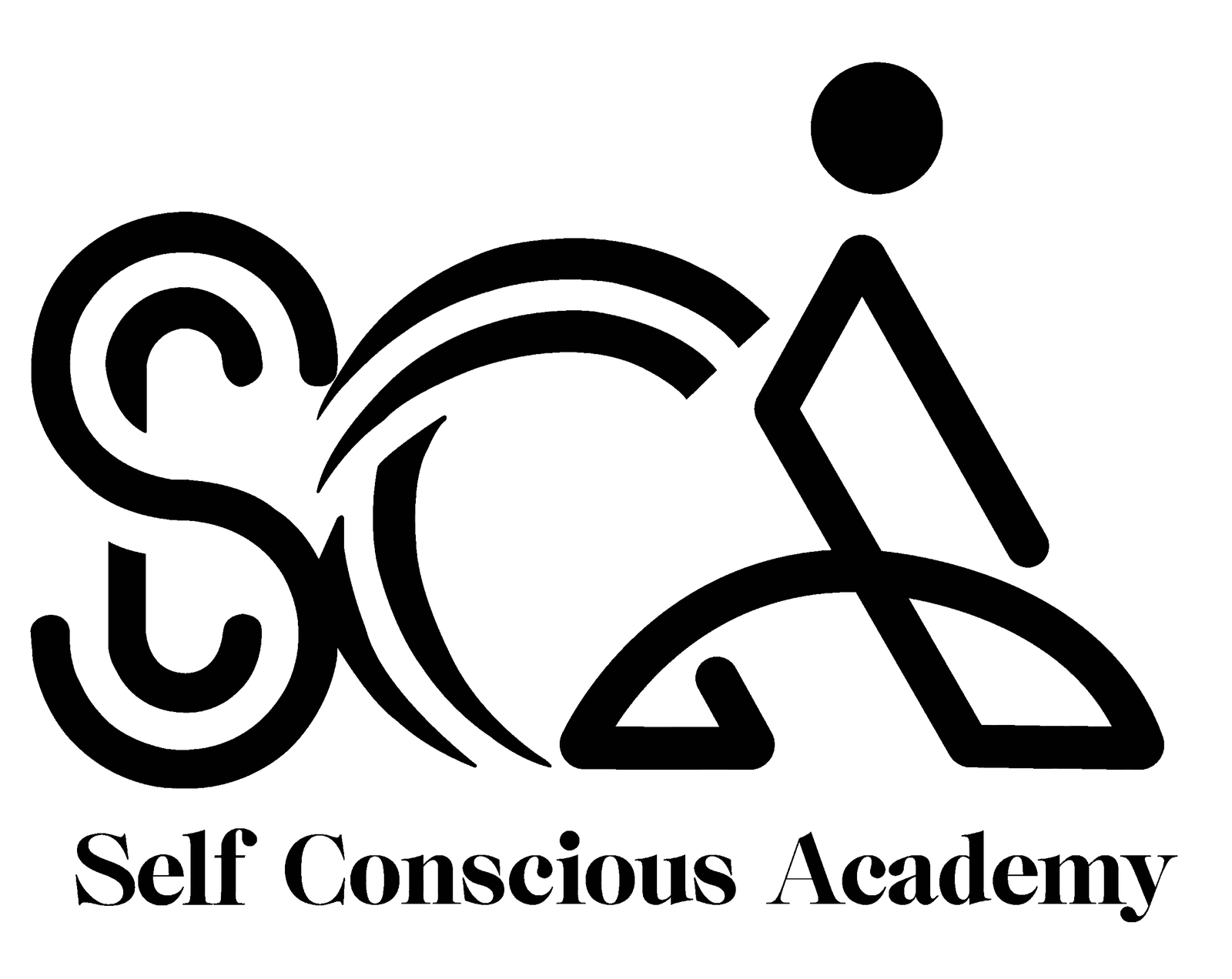 output-onlinepngtools